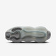 Nike (Nike) yy Shengdao Sport 2024 Spring Herrenschuhe Air Max Dämpfing bequeme Sport-Laufschuhe FQ2694-001 44