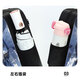 Gundam cram bag handbag carrying bag book bag tutoring bag file bag children elementary school students junior high school students handbag handbag large capacity crossbody bag canvas waterproof boy boy boy male mobile suit (large capacity canvas waterproof cram bag) QQ3884