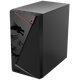 MSI Core i3 12100/12400 Core Graphics Card System Assembly Desktop Oficina comercial Oficina comercial y entretenimiento Inicio Configuración de host de diy One: I3 12100 Core Graphics Card 8G+500G