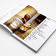The 3-volume Whiskey + Rum + Gin Encyclopedia Gin Guide Full-scale Whiskey Books Rum Pairing and Wine Pairing and Wine Pairing and