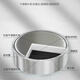
Renada's original battery for King of Heaven watch GS/LS3529 3626 3874 3674 3645 3851 Electronics LS3774