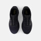 NEW BALANCE Fresh Foam X 880v14 Gtx Waterproof Breathable Lightweight and Slip Men's Running Shoes Black/Black 40