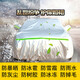 御享标致308 408 5008 3008 4008 301 207 307专用车衣车罩车套棉绒 标致308 加厚防晒防雨防雪防水防尘四季通用
