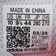 阿迪达斯（adidas）2024中性RESPONSE CLDIRECTIONAL休闲鞋 ig6227 35.5