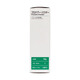 
Ailekang Japan imported Ailekang (ALCARE) stoma skin care powder 12611 leakproof powder 50g skin accessories Ailekang stoma powder [1 bottle]