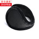 Yang decoration male earmuffs men's winter warm ear protection earmuffs outdoor warm earmuffs foldable anti-cold ear warmer men's earmuffs black