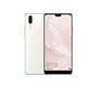HUAWEI Huawei P20 second-hand mobile phone Android phone 4G full network access dual-sec dual standby Huawei P20 pearlescent mother color 6GB+128G full network access 95 new