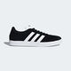 Adidas Neo Casual Schuhe für Männer und Frauen VL Court 2.0 Low Top Retro Sports Schuhe T-Toe Schuhe DA9853 DA9853 35.5