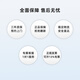 Longjing AMD EPYC Single Way Xiaolong 9754 Workstation/Deepseek All-in-One-Maschine/Modellierung und Rendering/Virtualisierter Computer Host 9754*1+32G+1T M.2 NVME