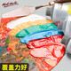 Mont Marte Huile Peinture Pigments d'huile Pigments Pigments Set Art Pigner d'huile Pigments d'huile peinture de brosse à huile Peste de peinture à l'huile Pigments 50 ml