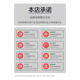Il Jiangong Creative Restaurant Chandelier Nordic Romantic Flowers Bar Lights Ins Style Girl Room Éclairage Chaussland