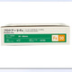 Alcare 12103 Stoma-Chassis-Darm zweiteiliger Stuhl Stoma-Tasche 12102 Basis FA50 mit 12133 Stoma-Tasche 5 Stück/Box 12103 Stomat (50 Durchmesser)