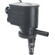 Songbao Sobo Fish Tank Filter Три в одном погруженном насосе Аэробика Аквариум-циркуляция капельница капель