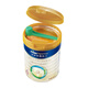 Friso Royal Children's Formula Milk Powder Stage 4 (for 3-6 years old) 800g to support the golden period of growth