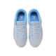Nike Nike [大发发] Frauen WMNS Jordan Flight Court Basketballschuhe FZ9854-400 37.5