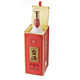 茅台集团源酒酱香型白酒 粮食酒 53度 500mL 6瓶 台源