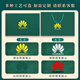 Jiaranheng Guoteng Laptop Gift Box Set Thermal Cup Power Bank Notepad High-end Business Gift Customer Souvenir Graduation Gifts Gifts Gifts Gifts Gifts Gifts Gifts Gifts Gifts Gifts Gifts Gifts Gifts Gifts Gifts Gifts Gifts Gifts Gifts Gifts Gifts Gifts Gifts Gifts Gifts Gifts Gifts Gifts Gifts Gift