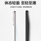AIMISEN OPPO A2PRO/A3PRO/OPPO A5PRO Mobiltelefon Hülle Flip Leder Hülle Schutzschutz Anti-Fall Oppo A3 All-Inclusive Oppo A3iplsu Vegan Leder Nachahmung Leder-Leder schwarz-Front und Rücken Vollübergreifend 丨中文 [Oppo A5pro]