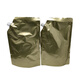 Japanische Materialien kompatibel mit scharfen scharfen MX-M623N/M623U/M753N/M753U Toner Toner Toner Schwarz 45000