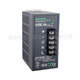 Clcey Original AICO ACRO Rail Switch Netzteil AD1048-12FS Einfach zu installierende Garantie für drei Jahre 12v4a 12v4a