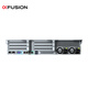 
Superfusion 2288HV5 server 2 gold medals 6230 40 cores 2.0G 128G/480G*2+4T*6/including virtualization software