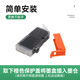 
Color grid suitable for Canon CLI-826 Yellow Ink Cartridge IX6500 IP4980 4880 MG6280 Printer Ink Cartridge 5180 IX6580 MX892