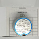 PUPAN DELI Overmodifying Machine Motor 3892 3891 3894 3893 3893898 Originalzubehör für Hauptbrettheizstreifen 2133 Motor