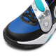 Nike (NIKE) official website official ship shop boys and girls new summer basketball shoes comfortable casual shoes cushioning sports shoes FJ1391-001 33.5