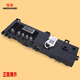 The original idea is suitable for Midea washing machine MG80-1421WDXS 1431WDXG computer control board 17138100008886 Original original computer board 9 new warranty three