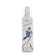 
Johnnie Walker (JOHNNIE WALKER) Game of Thrones Limited Edition Scottish blended whiskey 750ml 41.7 degrees Imported wine