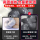 ergo9922铸工胶耐高温焊接胶高强度粘金属铁暖气片水箱油箱修补剂25ml