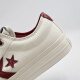匡威（Converse）2025年新款男女鞋子Star Player运动休闲板鞋帆布鞋A12591C A12591C 35.5