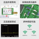 Yibite Wireless LORA Spread Spectrum Modul 43 RF SX1276SX1278SX1262 Getriebesammlung und Kauf, um dieses Produkt jederzeit zu finden