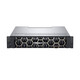戴尔（Dell EMC）ME5024企业存储磁盘阵列数据存储大容量存储 双控18*1.2TSAS/580W*2/导轨
