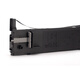 
Cost (KST) LQ-690K ribbon suitable for Epson LQ680KII LQ750KII LQ675KT ribbon rack 1 (including ribbon core can be used)