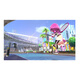 Nintendo Switch game cartridge NS sports somatosensory game software Overseas version New Sports sports with double straps (Chinese)