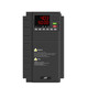 Three-phase 380v motor speed control inverter cabinet 15/22/30/55/75/90/110/160/185KW QIB9900-18.5KW inverter