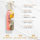 Schwarzko cashmere fat hair nutrition water hair care spray dyeing perm repair anti-static free wash essential oil hair care hair moisturizing cashmere fat nutrition spray 150ml perm
