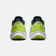 Nike (nike) кроссовки для кроссовки мужская обувь летние квесты летающая линия сетчатая сетчатая сетчатая сетчатая сетка с низким топ