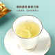 Huaxiangyuan Oolong Tee Willkommen Tee Angst Tieguanyin Duft Spezial 330g Geschenkbox Tee Blätter