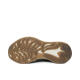 
Adidas adidas [大发发] Clover Men and Women YEEZY BOOST 380 Casual Shoes FX9764 40.5