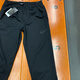 耐克（NIKE）海外官方男子跑步运动训练透气梭织速干长裤CU4958CZ9871 CZ9871-010 2XL