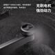 天行鹰2024新款U99 pro max航拍无人机360°激光避障遥控飞机专业航拍飞行器高清无刷GPS返航 激光避障四电160分钟续航10公里8K图传+随心换