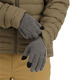 Simms Sonnenschutzhandschuhe Solarflex Fischerei Special Handschuhe Luya Frühling, Sommer, Herbst und Winter warmes Verschleiß bequem und atmungsaktives PG-13540 Plüschhandschuhe s/m xs