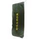 Rui Jiqin flood control sandbags 30*70cm each