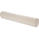
Bagang natural latex cylinder super large long candy pillow, super long leg clamp pillow core 120cm boyfriend pillow, cotton animal world jacket, pure glue 10020 set of good inner and outer jackets about 9720
