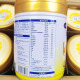 Feihe Zhuoran Zhuoru Milk Powder Formula 700g 750g traceable Zhuoru 750g