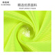韩曼柯（HANMANKE）对抗服马甲拓展活动团建运动会足球篮球训练背心号码定制广告衫