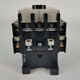 Xizi Otis Hangzhou Theo Suzuki Elevator SW output operation main contactor SC-E2P SC-E1P 110V