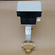 霍尼韦尔（Honeywell）/N1048/1055螺纹V5211F1004/1012/2002/2010 V5211F2010 DN80 两通蒸汽阀